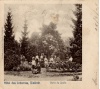 Diekirch Htel des Ardennes 1905 Nelles Heck Luxembourg Luxembur