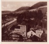 Grundhof Htel Brimer Luxembourg W. CAPUS Mllerthal Luxemburg