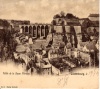 Luxembourg, le 19.07.1903 Valle de la Basse Ptrussse Bernhoeft