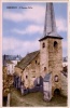 Diekirch L'Ancienne Eglise W.Capus Luxembourg Luxemburg