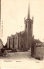 Beaufort Mllerthal L'glise Nels Luxemburg Luxembourg