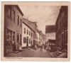 Wormeldange 1923  Moselle Wormer Luxembourg P. Houstraas