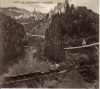 Wiltz Stehkmmchen Luxembourg Kaemmerer 1918 Luxemburg train Wo