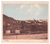 Rodange Panorama Rodingen Ptange Eugne Wengler Luxembourg