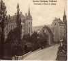 Ettelbruck Luxembourg Doctine Chrtienne 1912 Huss Luxemburg