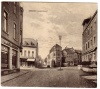 Diekirch Tippmann Luxembourg Luxemburg