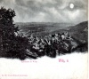 Wiltz Panorama Charles Bernhoeft Luxembourg Luxemburg Wolz