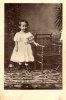 Marie Adlaide Grande Duchesse de Luxembourg (1) Ch. Grieser
