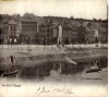 Remich  P.C  Schoren 1908  Luxembourg Luxemburg