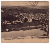 Grevenmacher 1911 Panorama N.Schumacher Mondorf les Bains