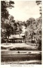Mondorf-les-Bains  Entre du Parc  Paul Kraus