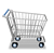 Cart Contents